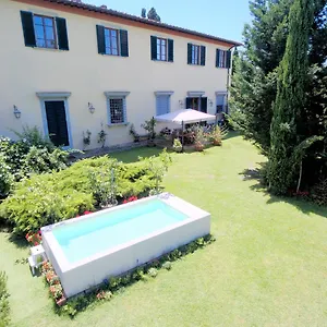 Il Colle Casa di campagna